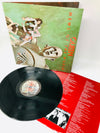 The Queen 1973-1978 Collector's Series - Blind Tiger Record Club