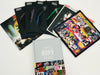 KISS - 1977 - 1980: Ltd. Ed Book & Album Collection - Blind Tiger Record Club