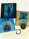 Strand of Oaks - Eraserland (Ltd. Ed. Cloudy White 2XLP) - Blind Tiger Record Club
