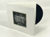 Richard Swift - Ground Trouble Jaw / Walt Wolfman - Blind Tiger Record Club