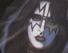 KISS - 1977 - 1980: Ltd. Ed Book & Album Collection - Blind Tiger Record Club