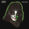 KISS - 1977 - 1980: Ltd. Ed Book & Album Collection - Blind Tiger Record Club