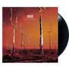 Muse - Origin of Symmetry (2XLP, Remastered & Remixed Audio) - MEMBER EXCLUSIVE - Blind Tiger Record Club