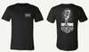 B.T.R.C. Podcast Shirt - Blind Tiger Record Club