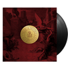Ruston Kelly - Shape & Destroy (Ltd. Ed.) - Blind Tiger Record Club