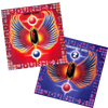 Journey - Greatest Hits Vol. 1-2 (180 Gram Vinyl) - COLLECTOR SERIES - Blind Tiger Record Club