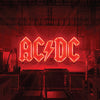 AC/DC - Power Up (Ltd. Ed. 180G) - Blind Tiger Record Club