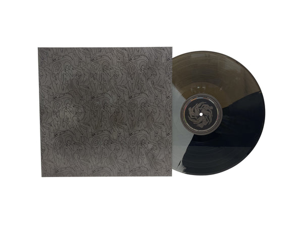 AFI - Bodies (Ltd. Ed. Tri-Color Vinyl) - Blind Tiger Record Club