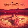 Alice in Chains - Dirt (150 Gram Vinyl, 2xLP, Remastered) - Blind Tiger Record Club