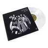 Alice Cooper - Love It To Death (Ltd. Ed. Black/White vinyl) - Blind Tiger Record Club