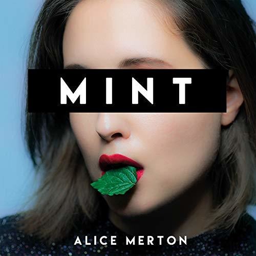 Alice Merton - Mint (Ltd. Ed. Green Vinyl) - Blind Tiger Record Club