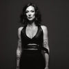 Amanda Shires - Take It Like A Man (Ltd. Ed. Red Vinyl) - Blind Tiger Record Club