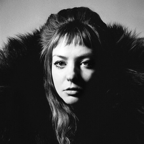 Angel Olsen - All Mirrors - Blind Tiger Record Club