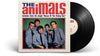 Animals, The - The ANIMALS - Blind Tiger Record Club