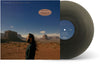 Avi Kaplan - Floating on a Dream (Ltd. Ed. 180 Gram, Black Ice Color Vinyl) - Blind Tiger Record Club