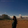 Avi Kaplan - Floating on a Dream (Ltd. Ed. 180 Gram, Black Ice Color Vinyl) - Blind Tiger Record Club