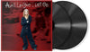 Avril Lavigne - Let Go (20th Anniversary Edition) - Blind Tiger Record Club