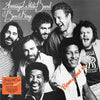 Average White Band & Ben E. King - Benny and Us (Ltd. Ed. 180G Clear Vinyl) - Blind Tiger Record Club