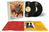 The Beach Boys - Feel Flows The Sunflower & Surf's Up Sessions 1969-1971 (2XLP) - MEMBER EXCLUSIVE - Blind Tiger Record Club