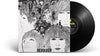Beatles, The - Revolver Special Edition (180 Gram Vinyl, Remixed) - Blind Tiger Record Club