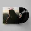 Angel Olsen - Big Time - Blind Tiger Record Club