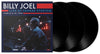 Billy Joel -  Live At Yankee Stadium (150 Gram Vinyl, 3xLP) - COLLECTOR SERIES - Blind Tiger Record Club