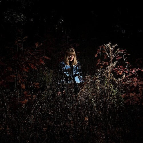 The Weather Station - Ignorance (Ltd. Ed.) - Blind Tiger Record Club