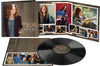 Bonnie Raitt - Just Like That... - Blind Tiger Record Club