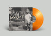 Booker T - The Note by Note/Time is Tight Collectors Series - Blind Tiger Record Club