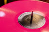 Brendan Benson - Dear Life (Ltd. Ed. Pink Vinyl - RARE) - Blind Tiger Record Club