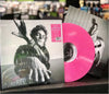 Brendan Benson - Dear Life (Ltd. Ed. Pink Vinyl - RARE) - Blind Tiger Record Club