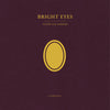 Bright Eyes - "A Companion" (Collector Series) - Blind Tiger Record Club