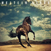 Bruce Springsteen - Western Stars (Ltd. Ed. 150G 2XLP) - Blind Tiger Record Club