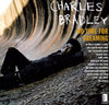 The Charles Bradley Collector's Series - Blind Tiger Record Club