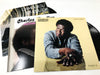 The Charles Bradley Collector's Series - Blind Tiger Record Club