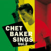 Chet Baker - Chet Baker Sings Vol. 1-2 (Ltd. Ed. 180 Gram Vinyl, Spain Import) - COLLECTOR SERIES - Blind Tiger Record Club