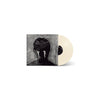 Devil Wears Prada, The - Color Decay (Ltd. Ed. Cream Vinyl) -MEMBER EXCLUSIVE - Blind Tiger Record Club