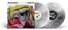 Amyl & the Sniffers - Comfort To Me (Ltd. Ed. 2xLP, Clear/Smoke Vinyl, Expanded Version) - Blind Tiger Record Club