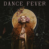 Florence & The Machine - Dance Fever - Blind Tiger Record Club