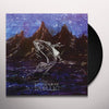 David Gray - Skellig (2XLP) - Blind Tiger Record Club
