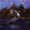 David Gray - Skellig (2XLP) - Blind Tiger Record Club