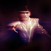 Decklan McKenna - Zeros (Ltd. Ed. Picture Disc) - Blind Tiger Record Club