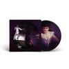 Decklan McKenna - Zeros (Ltd. Ed. Picture Disc) - Blind Tiger Record Club