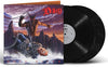 Dio - Holy Diver (2xLP, Joe Barresi Remix Edition) - Blind Tiger Record Club