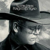 Elton John - Peachtree Road (2xLP) - Blind Tiger Record Club