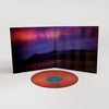 H.C. McEntire - Every Acre (140 Gram Vinyl, Ltd. Ed. Orange Vinyl) - Blind Tiger Record Club