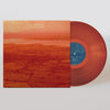 H.C. McEntire - Every Acre (140 Gram Vinyl, Ltd. Ed. Orange Vinyl) - Blind Tiger Record Club