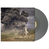 White Buffalo, The -  Year Of The Dark Horse (Ltd. Ed. Gray Vinyl) - Blind Tiger Record Club