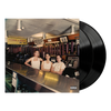 HAIM - Women in Music Pt. III (2XLP) - Blind Tiger Record Club