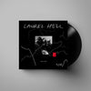 Mitski - Laurel Hell - Blind Tiger Record Club